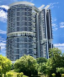 One Pearl Bank (D3), Apartment #558948831
